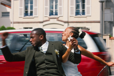 « À quoi rime le cinéma si on n’y déconstruit pas nos pratiques ? »