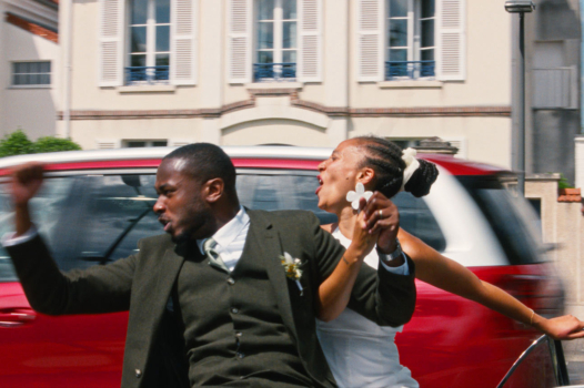 « À quoi rime le cinéma si on n’y déconstruit pas nos pratiques ? »