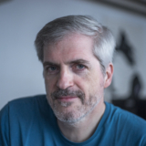 Christophe Kantcheff