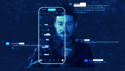 « Qu’est-ce qu’il dit l’orang-outan ? » : Frontières visé par une plainte pour ses commentaires racistes 