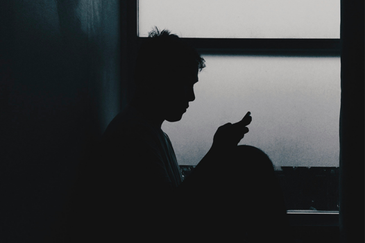 Masculinisme : tout comprendre en 4 minutes, avec Nesrine Slaoui