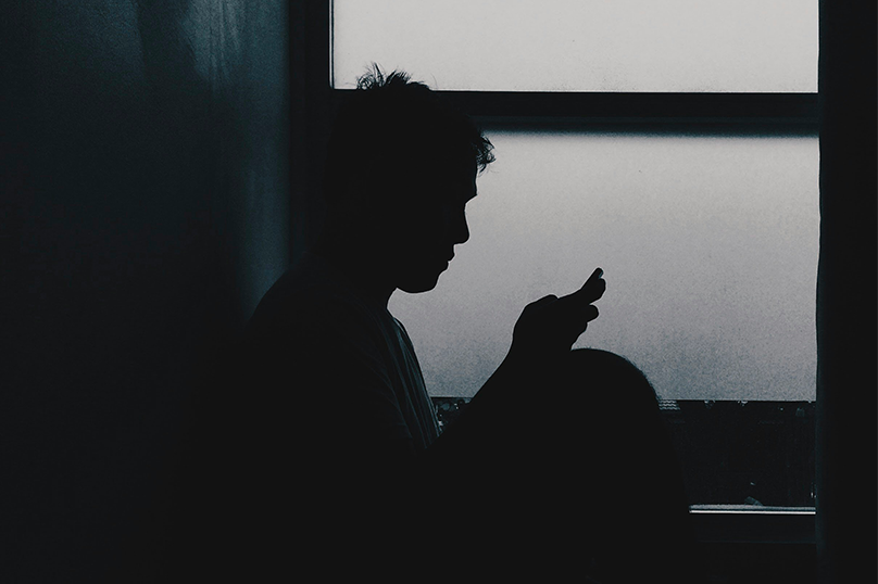 Masculinisme : tout comprendre en 4 minutes, avec Nesrine Slaoui