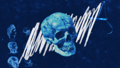 Comment l’extrême droite manipule la science pour justifier le racisme