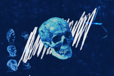 Racisme : un délit partout banalisé