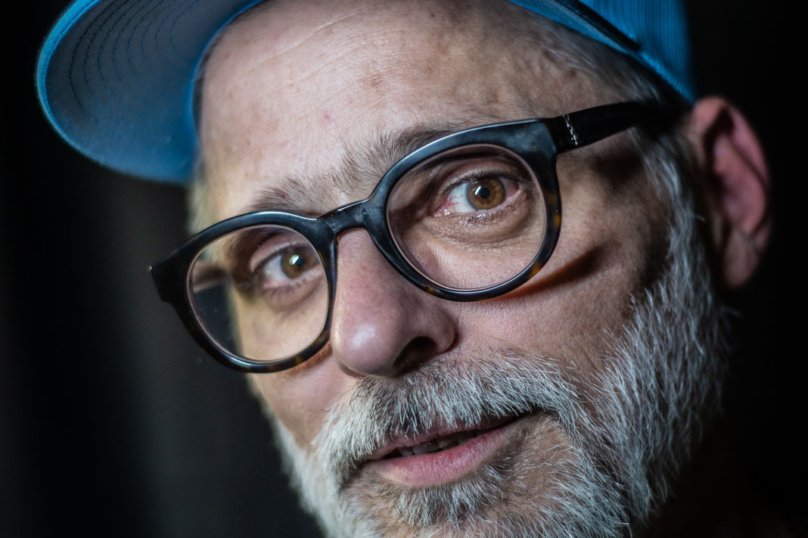 « What would Brian Eno have done ? » : la joie de l&rsquo;inouï