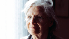 Annie Thébaud-Mony : « Le travail continue d’empoisonner les plus précaires, en toute impunité »