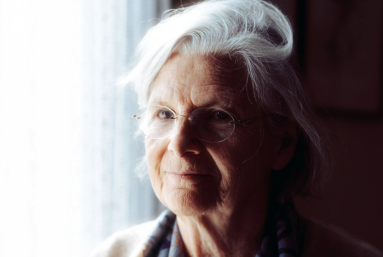 Santé au travail : sortir du déni