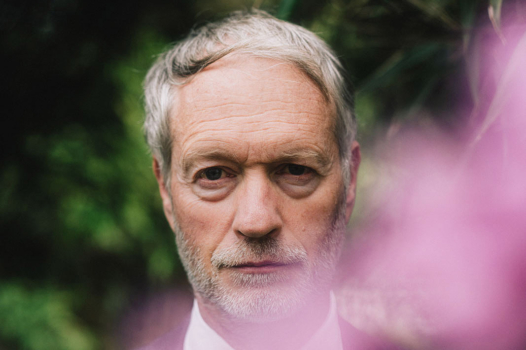 Marc-André Selosse : « S’occuper de la biodiversité est une preuve d’humanisme »