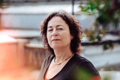 Pinar Selek : « La mobilisation des Kurdes a créé d’autres possibles au sein de l’espace turc »