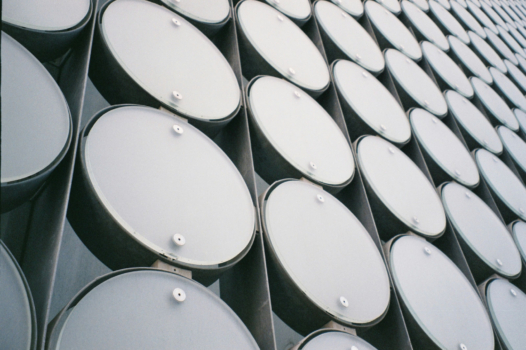 Énergie : éviter les erreurs de 2022