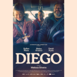 À voir : « Diego », une virée en gitanerie émancipée