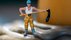 Arrêts maladie : la suspicion plutôt que la prévention