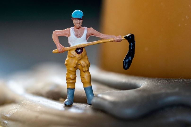 Arrêts maladie : la suspicion plutôt que la prévention