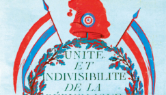 La « nouvelle France », un débat qui vient de loin