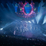 Eurovision : appel au boycott général