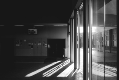 Dans les lycées du 93, « plus aucun de nos élèves n’arrive à se régulariser »