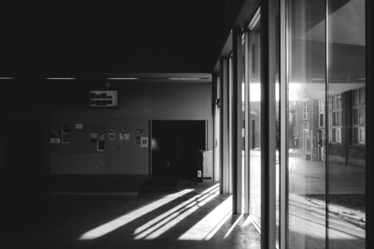 Dans les lycées du 93, « plus aucun de nos élèves n’arrive à se régulariser »