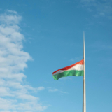 Hongrie : premier acte du gouvernement Magyar