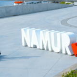  Extrême droite : Namur veut divorcer de Menton