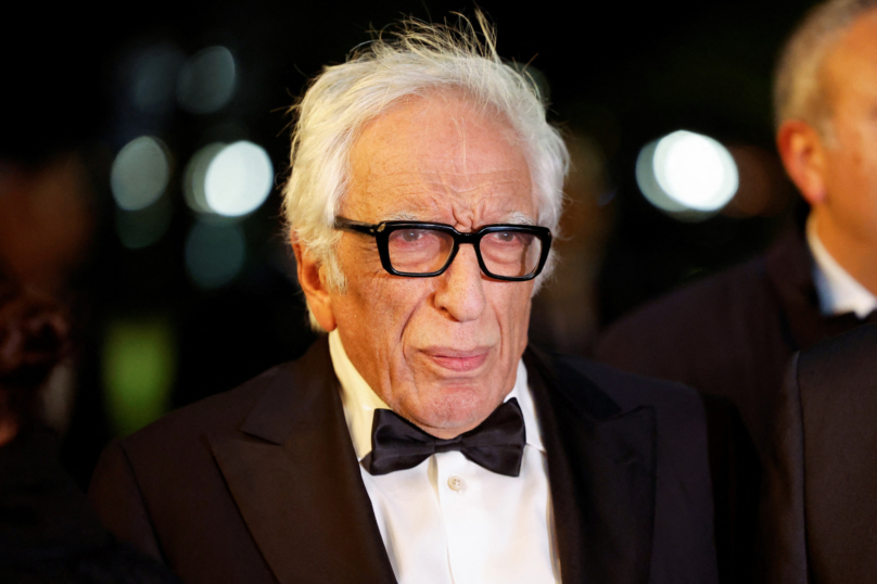 Visé par des accusations de violences sexuelles, Gérard Darmon est choisi pour présider le festival de cinéma de La Ciotat