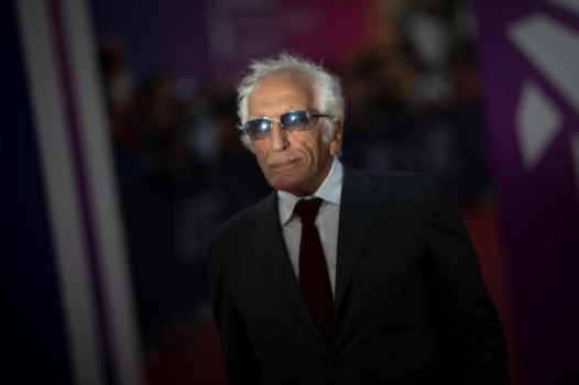 Festival La Ciotat : pourquoi la nomination du successeur de Darmon continue de poser problème