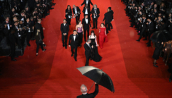 Cannes : le talent au service de la tokénisation