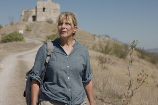 « L&rsquo;Aventure rêvée », de Valeska Grisebach (Compétition) ; Mon palmarès idéal