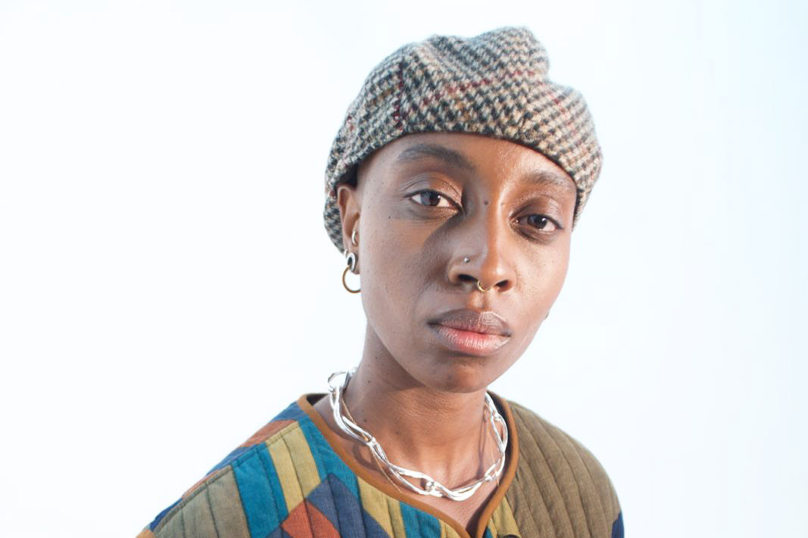 Eesah Yasuke : « Certains préfèrent se dire que les violences contre les enfants n’existent pas »