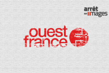 Crise à « Ouest-France » : le journalisme pourrait être une solution