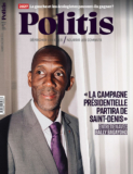 Bally Bagayoko : « La campagne présidentielle partira de Saint-Denis »