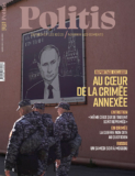 Au cœur de la Crimée annexée