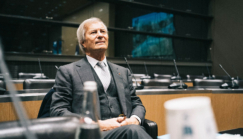 Cinéma : Bolloré réalise une purge