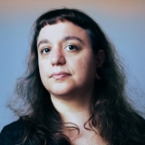 Lucie Inland
