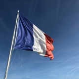 Quimper : la maire Isabelle Assih harcelée par l&rsquo;extrême droite