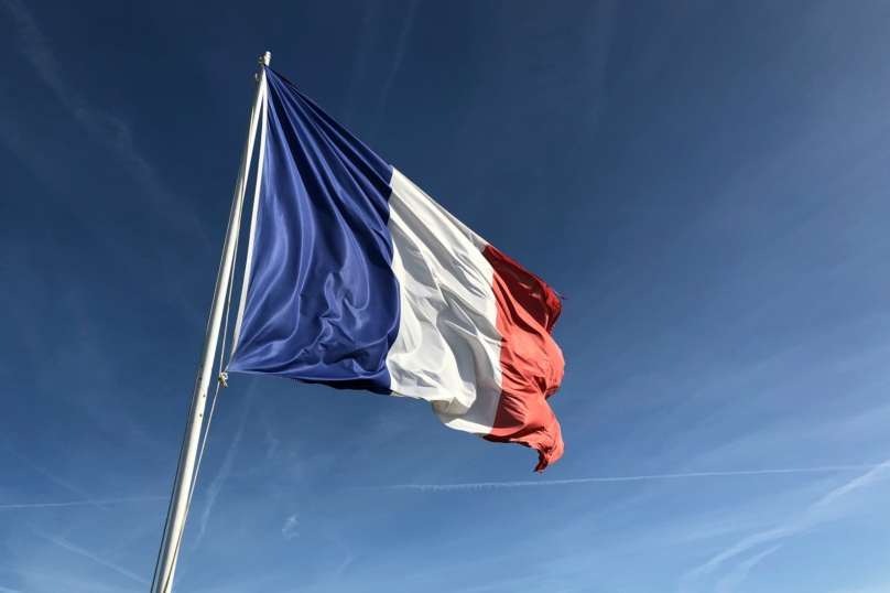 Le Canon français : cochon et racisme ordinaire au menu