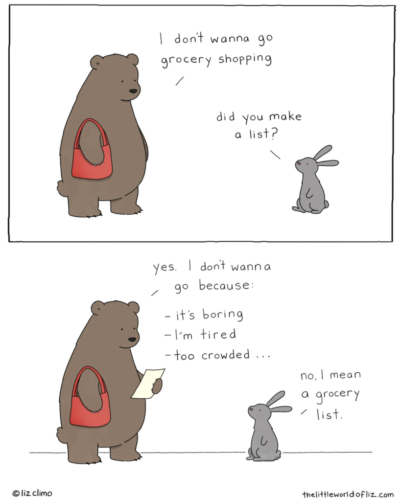 Liz Climo poney club