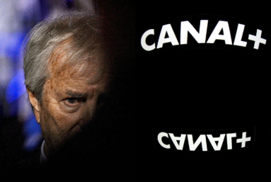 « Le mouvement contre Bolloré porte d’abord l’expression d’une inquiétude citoyenne »