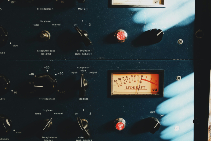 Reprendre la musique aux machines