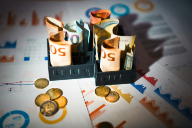Indexons les salaires !