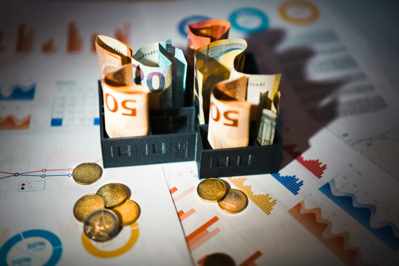 Indexons les salaires !