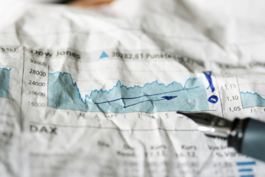 Les menaces de la finance déréglementée