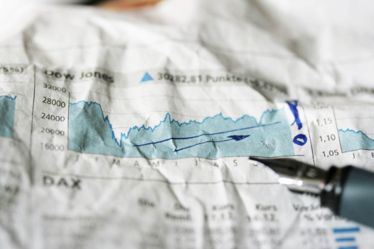 Les menaces de la finance déréglementée