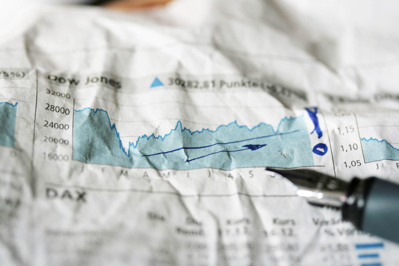 Les menaces de la finance déréglementée