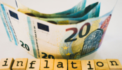 « Ce qui vient n’est pas une récession, mais une rupture »