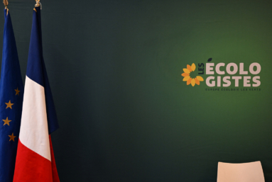 LFI et 2027 : acte 1
