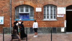 À Toulouse, la mémoire vivante de l’exil républicain espagnol