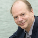 Patrick Boucheron, du bon côté de l’histoire