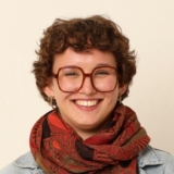 Éloïse Brethes