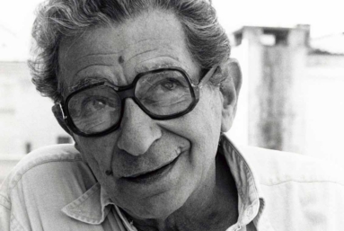 « L’unité de la filmographie de Youssef Chahine, c’est sa liberté »