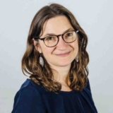 Fanélie Carrey-Conte